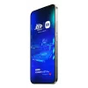 Viedtālrunis Xiaomi T15 Pro 6.83 collas — MediaTek Dimensity 9400+, 12 GB RAM, 512 GB, Pelēks, 5500 mAh, IP68