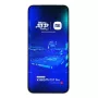 Viedtālrunis Xiaomi T15 Pro 6.83 collas — MediaTek Dimensity 9400+, 12 GB RAM, 512 GB, Pelēks, 5500 mAh, IP68