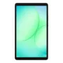 Samsung SM-X130 64 GB 22,1 cm (8,7 collu) 4 GB Wi-Fi 5 (802.11ac) Pelēks
