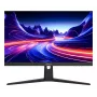Dahua Technology LM25-E231BN monitors 62.2 cm (24.5 collas) 1920 x 1080 pikseļi Full HD LED Melns