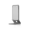 UBIQUITI NETWORKS U7 Pro Wall galda statīvs