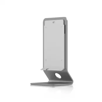 UBIQUITI NETWORKS U7 Pro Wall galda statīvs