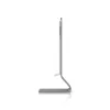 UBIQUITI NETWORKS U7 Pro Wall galda statīvs