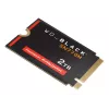 WESTERN DIGITAL WD_BLACK SN770M 2TB PCIe Gen4 M.2 2230 NVMe SSD
