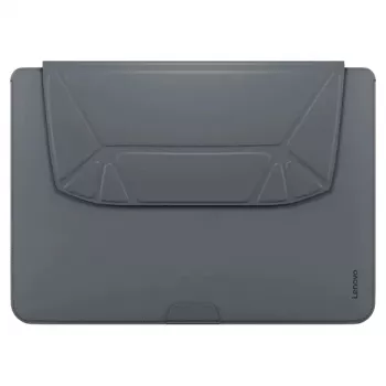 Lenovo Origami 38.1 cm (15 collu) Sleeve maciņš Pelēks