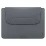 Lenovo Origami 38.1 cm (15 collu) Sleeve maciņš Pelēks
