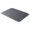 Lenovo Origami 38.1 cm (15 collu) Sleeve maciņš Pelēks