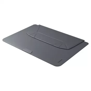 Lenovo Origami 38.1 cm (15 collu) Sleeve maciņš Pelēks