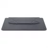 Lenovo Origami 38.1 cm (15 collu) Sleeve maciņš Pelēks