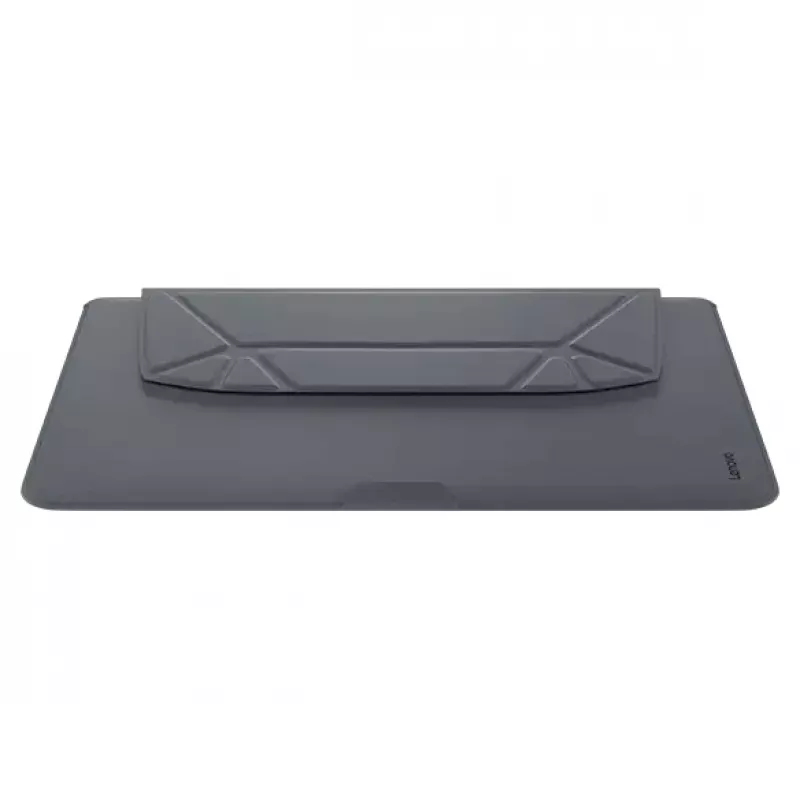Lenovo Origami 38.1 cm (15 collu) Sleeve maciņš Pelēks