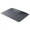 Lenovo Origami 38.1 cm (15 collu) Sleeve maciņš Pelēks