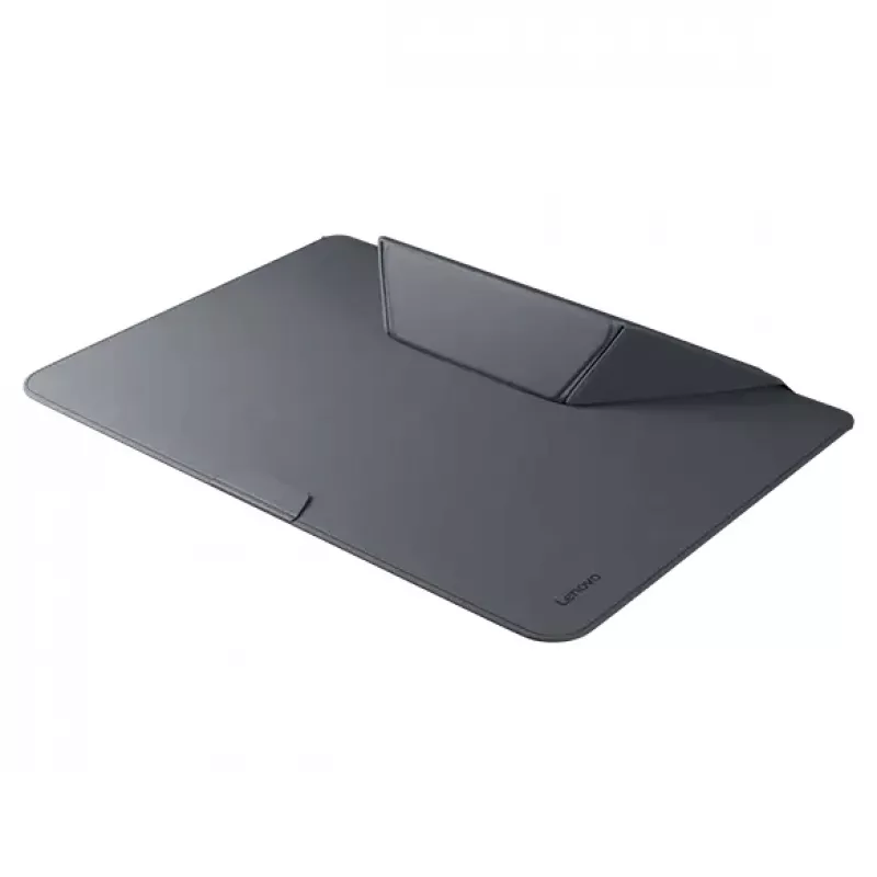 Lenovo Origami 38.1 cm (15 collu) Sleeve maciņš Pelēks