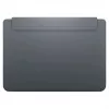 Lenovo Origami 38.1 cm (15 collu) Sleeve maciņš Pelēks