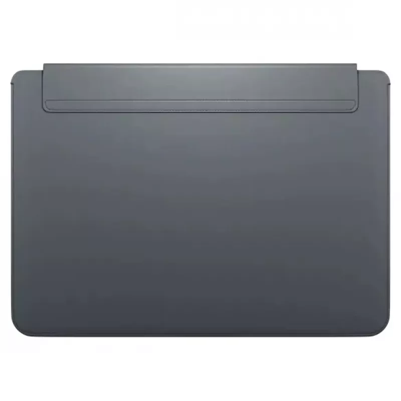 Lenovo Origami 38.1 cm (15 collu) Sleeve maciņš Pelēks