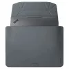 Lenovo Origami 38.1 cm (15 collu) Sleeve maciņš Pelēks