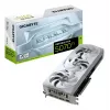 GIGABYTE GeForce RTX 5070 Ti EAGLE OC ICE SFF 16G videokarte - 16GB GDDR7, 256bit, PCI-E 5.0, 2542 MHz kodola frekvence, 3 x DP 2.1a, 1 x HDMI 2.1b, NVIDIA DLSS 4, GV-N507TEAGLEOC ICE-16GD