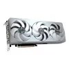 GIGABYTE GeForce RTX 5070 Ti EAGLE OC ICE SFF 16G videokarte - 16GB GDDR7, 256bit, PCI-E 5.0, 2542 MHz kodola frekvence, 3 x DP 2.1a, 1 x HDMI 2.1b, NVIDIA DLSS 4, GV-N507TEAGLEOC ICE-16GD