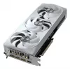GIGABYTE GeForce RTX 5070 Ti EAGLE OC ICE SFF 16G videokarte - 16GB GDDR7, 256bit, PCI-E 5.0, 2542 MHz kodola frekvence, 3 x DP 2.1a, 1 x HDMI 2.1b, NVIDIA DLSS 4, GV-N507TEAGLEOC ICE-16GD