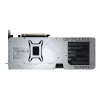 GIGABYTE GeForce RTX 5070 Ti EAGLE OC ICE SFF 16G videokarte - 16GB GDDR7, 256bit, PCI-E 5.0, 2542 MHz kodola frekvence, 3 x DP 2.1a, 1 x HDMI 2.1b, NVIDIA DLSS 4, GV-N507TEAGLEOC ICE-16GD