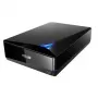 ASUS BW-16D1X-U ārējais Blu-Ray ierakstītājs melns