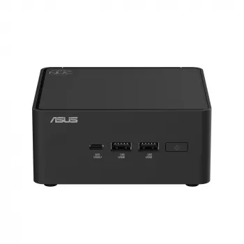 ASUS NUC 15 Pro RNUC15CRHU500002 Melns 225H FCBGA2049