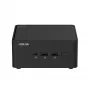 ASUS NUC 15 Pro RNUC15CRHU500002 Melns 225H FCBGA2049