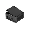 ASUS NUC 15 Pro RNUC15CRHU500002 Melns 225H FCBGA2049