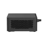 ASUS NUC 15 Pro RNUC15CRHU500002 Melns 225H FCBGA2049