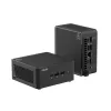 ASUS NUC 15 Pro RNUC15CRHU500002 Melns 225H FCBGA2049