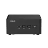 ASUS NUC 15 Pro RNUC15CRHU500002 Melns 225H FCBGA2049