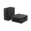 ASUS NUC 15 Pro RNUC15CRHU500002 Melns 225H FCBGA2049