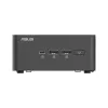 ASUS NUC 15 Pro RNUC15CRHU500002 Melns 225H FCBGA2049