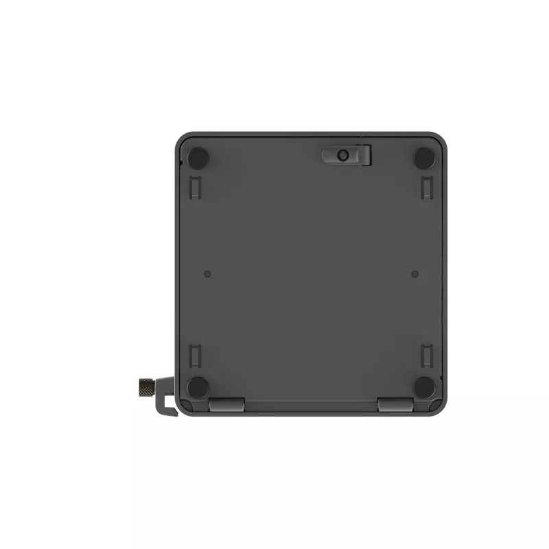 ASUS NUC 15 Pro RNUC15CRHU500002 Melns 225H FCBGA2049