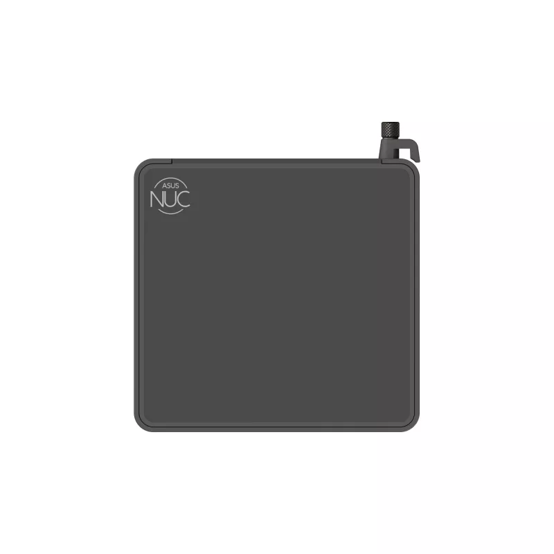 ASUS NUC 15 Pro RNUC15CRHU500002 Melns 225H FCBGA2049