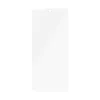 PanzerGlass SAFE. by ® Ekrāna aizsargs Samsung Galaxy Xcover7 | Xcover6 Pro | Ultra-Wide Fit