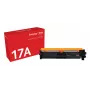 Xerox Everyday™ Black Toner saderīgs ar HP 17A (CF217A), standarta ietilpība