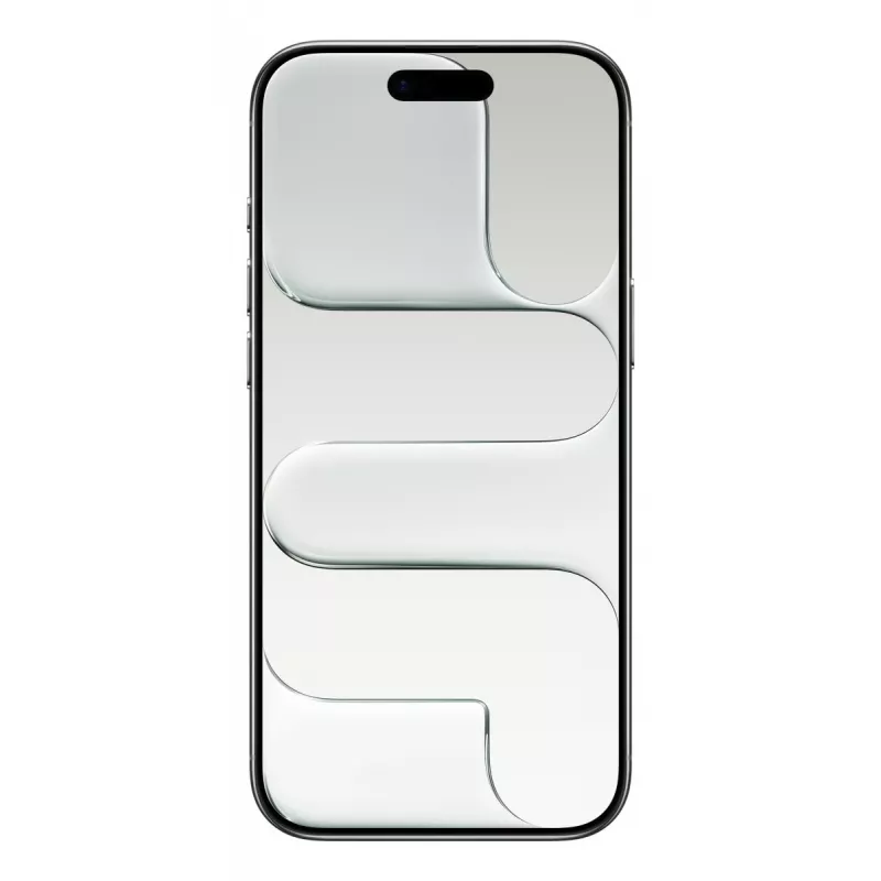 APPLE iPhone Air Cloud White 512GB