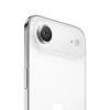 APPLE iPhone Air Cloud White 512GB