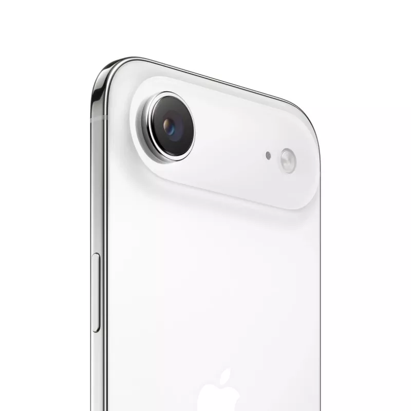 APPLE iPhone Air Cloud White 512GB