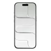 APPLE iPhone Air Cloud White 1TB