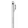 APPLE iPhone Air Cloud White 1TB
