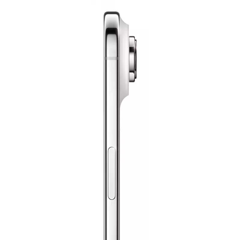 APPLE iPhone Air Cloud White 1TB