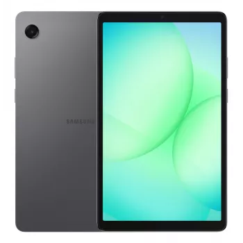 Samsung Galaxy Tab A11 4G LTE-TDD & LTE-FDD 64 GB 22,1 cm (8,7 collu) 4 GB Wi-Fi 5 (802.11ac) Pelēks