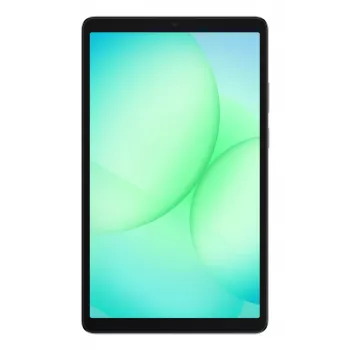 Samsung Galaxy Tab A11 4G LTE-TDD & LTE-FDD 64 GB 22,1 cm (8,7 collu) 4 GB Wi-Fi 5 (802.11ac) Pelēks