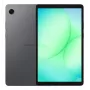 Samsung Galaxy Tab A11 4G 128 GB 8,7 collu planšetdators pelēks
