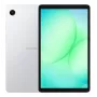 Samsung Galaxy Tab A11 LTE (8.7 collas), 22,1 cm, 1340 x 800 pikseļi, 64 GB, 4 GB, 2 GHz, Sudrabs