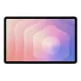 Samsung Galaxy Tab S11 5G 128 GB 12 GB Wi-Fi 6E 11 inch Dynamic AMOLED 2X Sudrabs