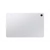Samsung Galaxy Tab S11 5G 128 GB 12 GB Wi-Fi 6E 11 inch Dynamic AMOLED 2X Sudrabs