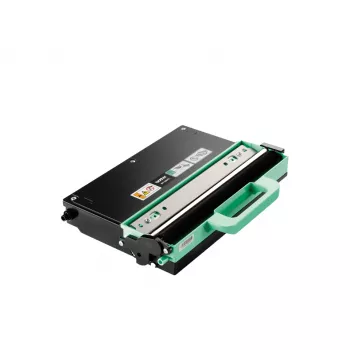 Brother WT-200CL atkritumu tvertne printerim