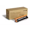 Xerox PHASER 6510 / WORKCENTRE 6515 melnā cilindra kasetne 48 000 lappušu